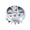 Rotor TUNING 7723100569460 (6)