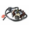 Zapaľovanie stator 11 cievkové 7723100570756 (2)