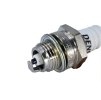 Sviečka DENSO W22MPR U M14 7723100504317 (6)