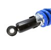 Zadný tlmič 265×10mm modrý 7723100504515 (2)