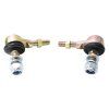 4401 6 gulove capy m10 m10 profi capy riadenia stvorkolky