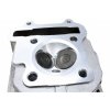 Hlava motora 150cc GY6 7723100513524 (10)