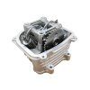 Hlava motora 150cc GY6 7723100513524 (2)