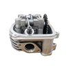 Hlava motora 150cc GY6 7723100513524 (4)