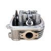 Hlava motora 150cc GY6 7723100513524 (8)