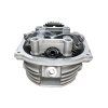 Hlava motora 150cc GY6 7723100513524 (6)