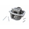 Hlava motora 150cc GY6 7723100513524 (2)