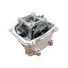 Hlava motora 150cc GY6 7723100513524 (2)