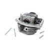 Hlava motora 150cc GY6 7723100513524 (2)