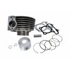 Sada valca 150cc 57,40mm 15mm 7723100514712 (6)