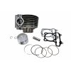 Sada valca 150cc 57,40mm 15mm 7723100514712 (2)