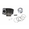 Sada valca 150cc 57,40mm 15mm 7723100514712 (7)
