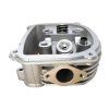 Hlava motora 150cc GY6 7723100524414 (2)