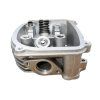 Hlava motora 150cc GY6 7723100524414 (4)