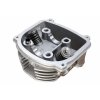 Hlava motora 150cc GY6 7723100524414 (6)