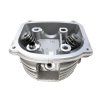 Hlava motora 150cc GY6 7723100524414 (8)