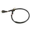 Kábel štartéra 7723100526395 (8)