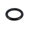 Gumené tesnenie 24 mm 7723100513920 (9)