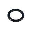 Gumené tesnenie 24 mm 7723100513920 (3)