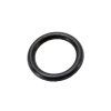Gumené tesnenie 24 mm 7723100513920 (8)