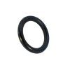 Gumené tesnenie 24 mm 7723100513920 (12)