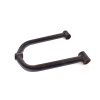 PIT00675 Rameno predné horné ATV 2