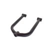 PIT00675 Rameno predné horné ATV