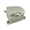 PIT00681 Kryt hlavy GY6 150cc (6)