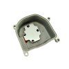 PIT00681 Kryt hlavy GY6 150cc (1)