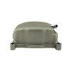 PIT00681 Kryt hlavy GY6 150cc (4)