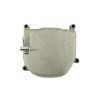 PIT00681 Kryt hlavy GY6 150cc (7)