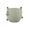 PIT00681 Kryt hlavy GY6 150cc (7)