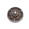 PIT00689 Variator GY6 150cc komplet 2