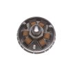 PIT00689 Variator GY6 150cc komplet 2