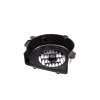 PIT00706 Kryt motora ventilátora GY6 (5)