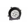 PIT00706 Kryt motora ventilátora GY6 (4)