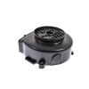 PIT00706 Kryt motora ventilátora GY6 (2)
