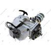 Motor minibike 60cc 44mm 7723100573825 (3)