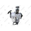 Motor minibike 60cc 44mm 7723100573825 (5)