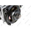 Motor minibike 60cc 44mm 7723100573825 (7)
