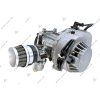 Motor minibike 60cc 44mm 7723100573825 (9)
