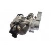 PIT00911 Motor minibike 60cc 44mm (14zT8F) clasic s 2