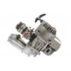 PIT00911 Motor minibike 60cc 44mm (14zT8F) clasic s 4