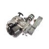 PIT00911 Motor minibike 60cc 44mm (14zT8F) clasic s 1