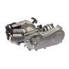 PIT00911 Motor minibike 60cc 44mm (14zT8F) clasic s 5