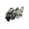 PIT00911 Motor minibike 60cc 44mm (14zT8F) clasic s 2
