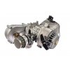 PIT00911 Motor minibike 60cc 44mm (14zT8F) clasic s