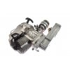 PIT00911 Motor minibike 60cc 44mm (14zT8F) clasic s 1
