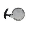 Štartér hliníkový rotor na Minibike 7723100575805 (5)