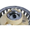Štartér hliníkový rotor na Minibike 7723100575805 (14)